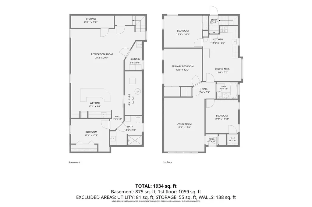 10433 South Harding Avenue Chicago IL 60655