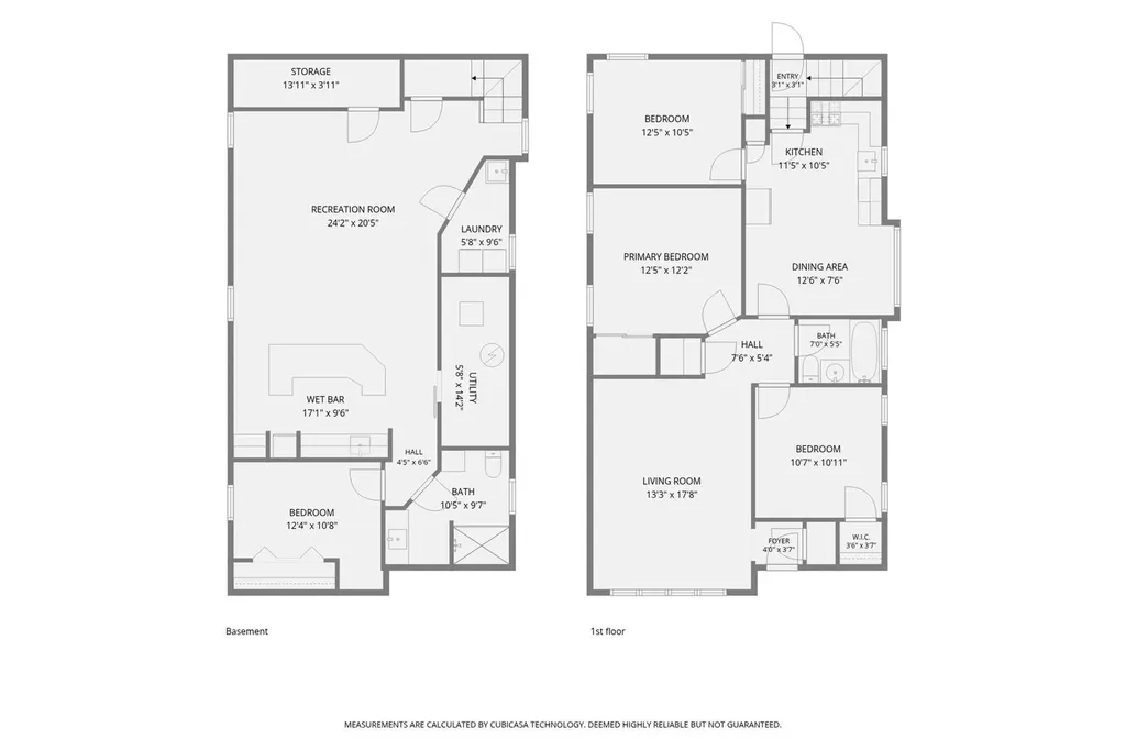 10433 South Harding Avenue Chicago IL 60655