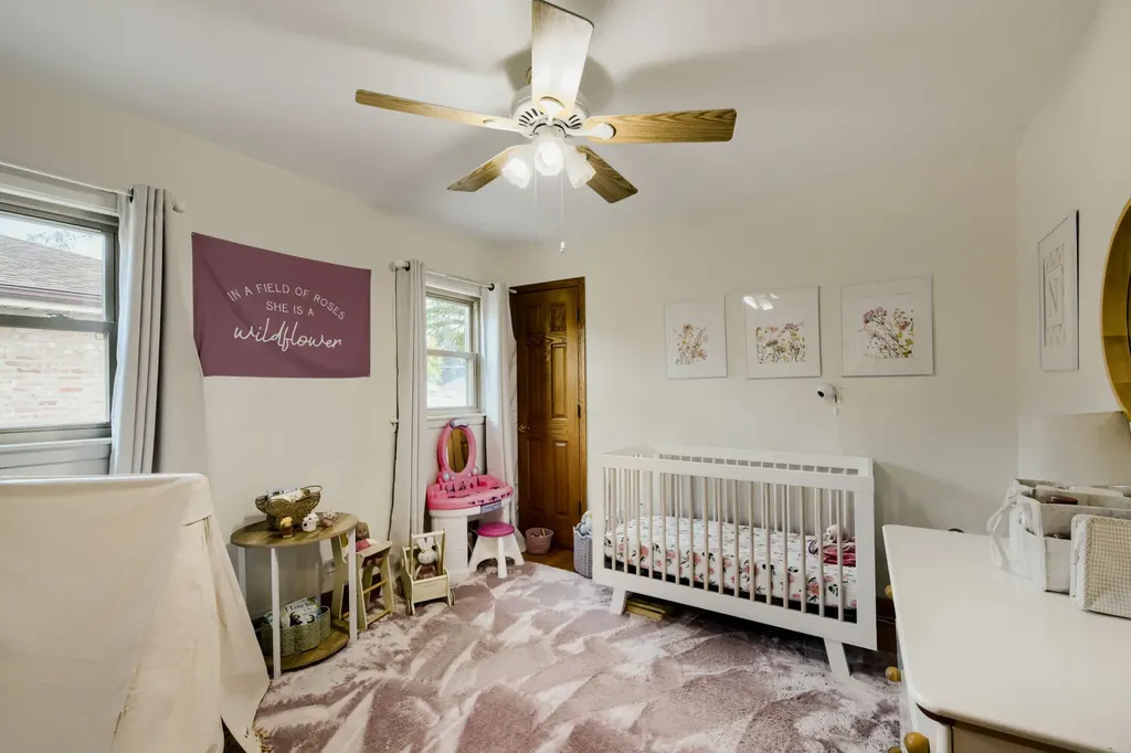 10433 South Harding Avenue Chicago IL 60655