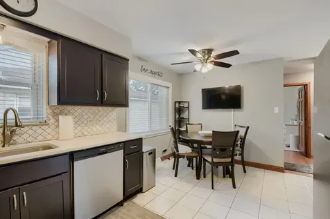 10433 South Harding Avenue Chicago IL 60655