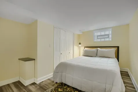 10433 South Harding Avenue Chicago IL 60655