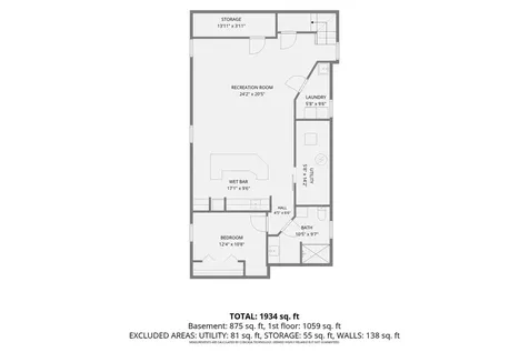 10433 South Harding Avenue Chicago IL 60655