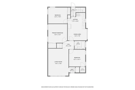 10433 South Harding Avenue Chicago IL 60655