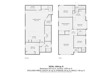 10433 South Harding Avenue Chicago IL 60655