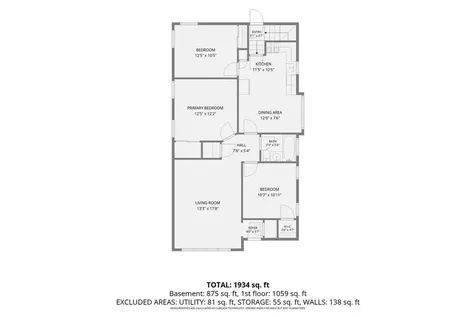 10433 South Harding Avenue Chicago IL 60655