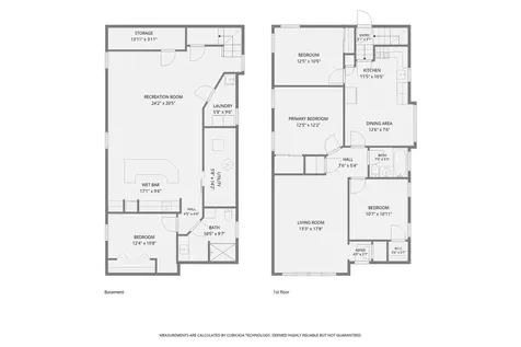 10433 South Harding Avenue Chicago IL 60655