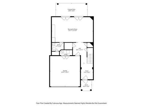 1842 Admiral Court Glenview IL 60026