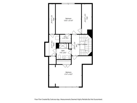 1842 Admiral Court Glenview IL 60026
