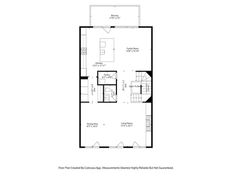 1842 Admiral Court Glenview IL 60026