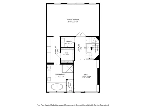 1842 Admiral Court Glenview IL 60026