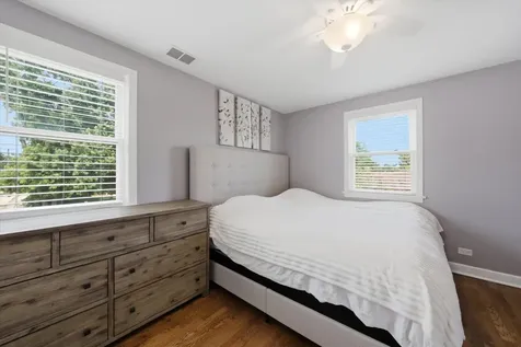 1616 Balmoral Avenue Westchester IL 60154