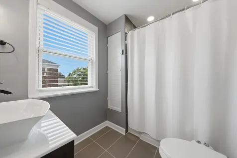1616 Balmoral Avenue Westchester IL 60154