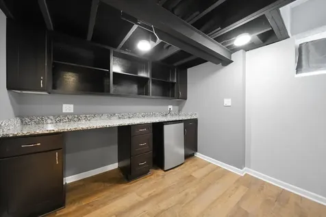 1616 Balmoral Avenue Westchester IL 60154