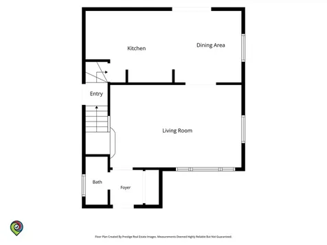 1616 Balmoral Avenue Westchester IL 60154