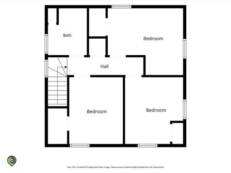 1616 Balmoral Avenue Westchester IL 60154