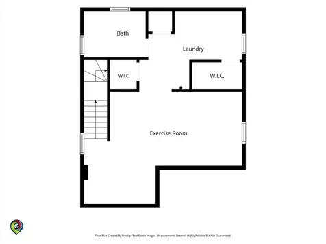 1616 Balmoral Avenue Westchester IL 60154