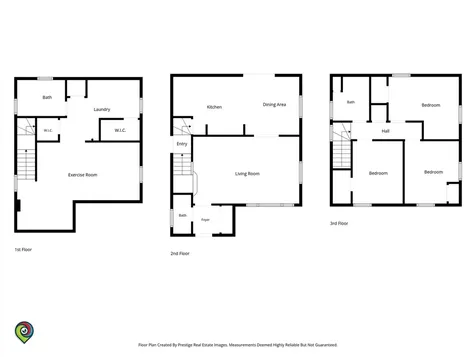 1616 Balmoral Avenue Westchester IL 60154