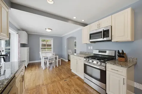 1616 Balmoral Avenue Westchester IL 60154