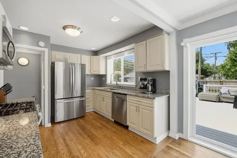 1616 Balmoral Avenue Westchester IL 60154