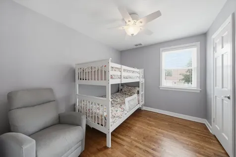 1616 Balmoral Avenue Westchester IL 60154