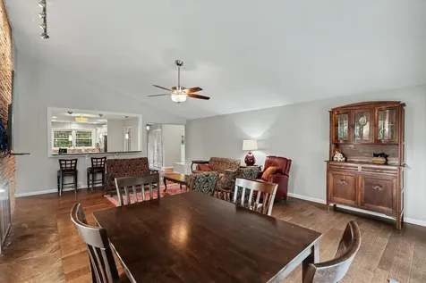 706 La Sell Drive Champaign IL 61820