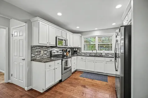 706 La Sell Drive Champaign IL 61820