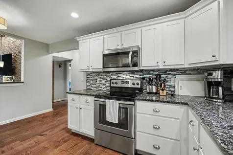 706 La Sell Drive Champaign IL 61820