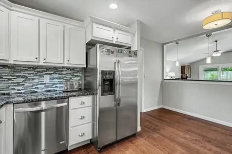 706 La Sell Drive Champaign IL 61820
