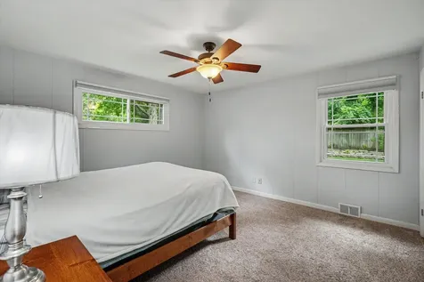 706 La Sell Drive Champaign IL 61820