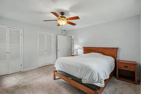 706 La Sell Drive Champaign IL 61820