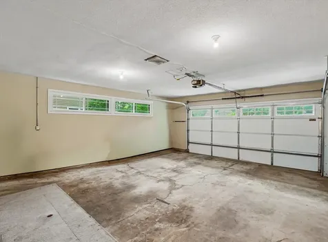 706 La Sell Drive Champaign IL 61820