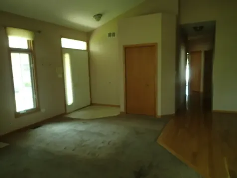 8107 Nielsen Drive Tinley Park IL 60477