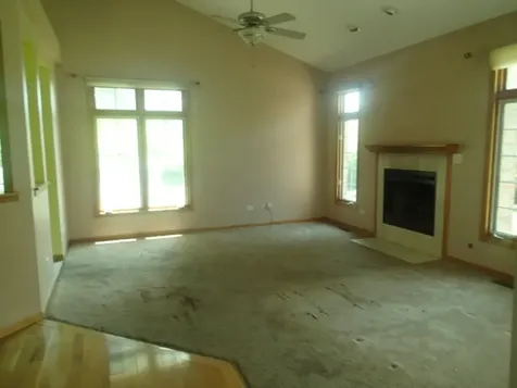 8107 Nielsen Drive Tinley Park IL 60477
