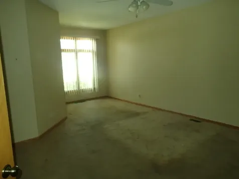 8107 Nielsen Drive Tinley Park IL 60477
