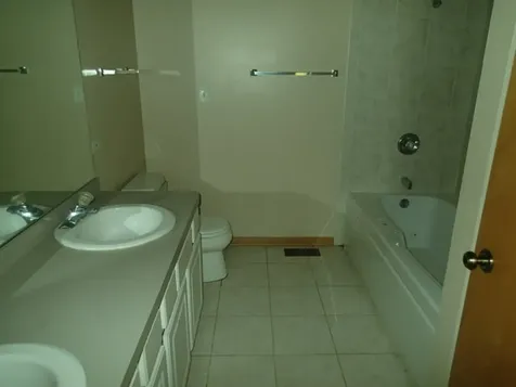 8107 Nielsen Drive Tinley Park IL 60477