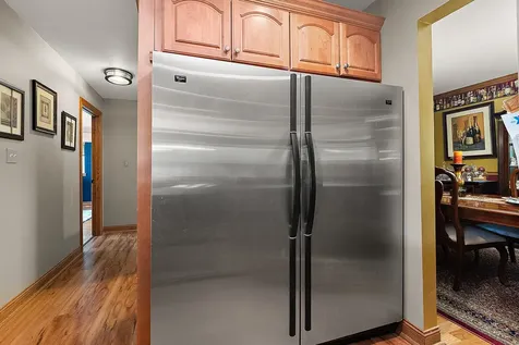 5205 Deerfield Drive Morris IL 60450