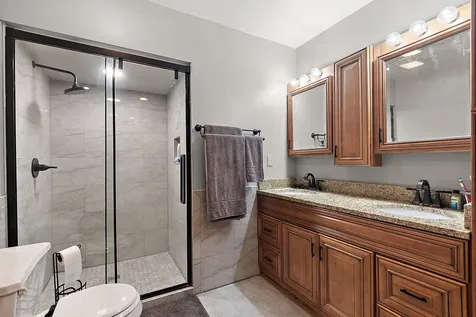 5205 Deerfield Drive Morris IL 60450