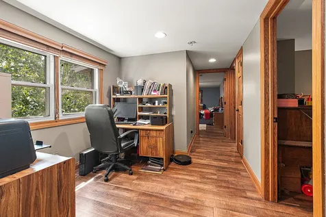 5205 Deerfield Drive Morris IL 60450