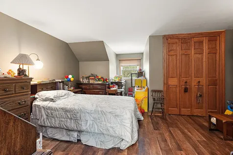 5205 Deerfield Drive Morris IL 60450