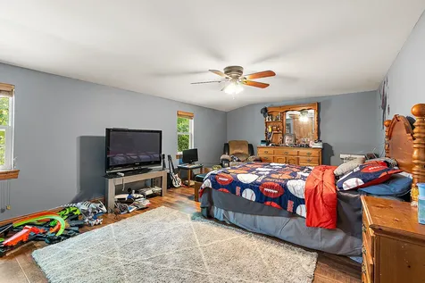 5205 Deerfield Drive Morris IL 60450