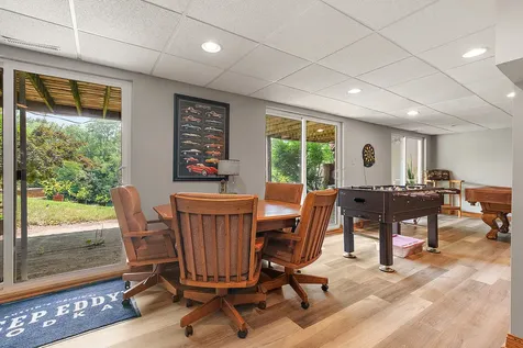 5205 Deerfield Drive Morris IL 60450
