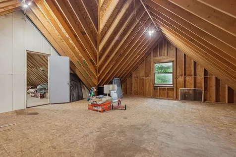 5205 Deerfield Drive Morris IL 60450