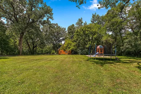5205 Deerfield Drive Morris IL 60450