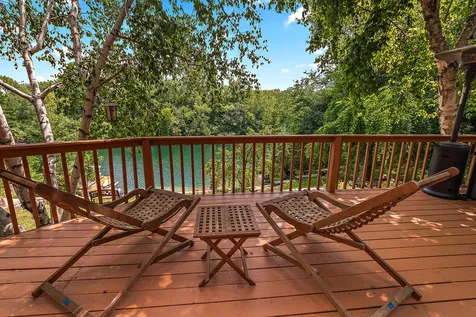 5205 Deerfield Drive Morris IL 60450