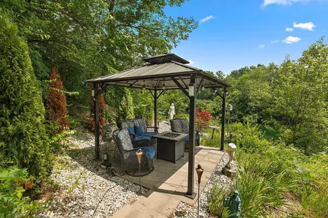 5205 Deerfield Drive Morris IL 60450