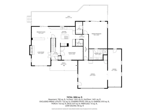 5205 Deerfield Drive Morris IL 60450