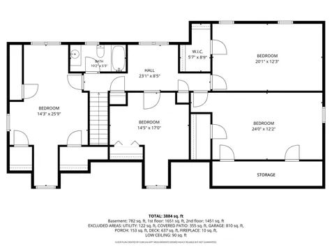 5205 Deerfield Drive Morris IL 60450