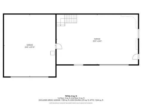 5205 Deerfield Drive Morris IL 60450