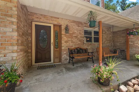 5205 Deerfield Drive Morris IL 60450