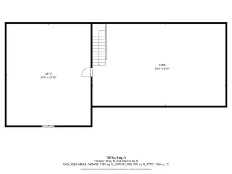 5205 Deerfield Drive Morris IL 60450
